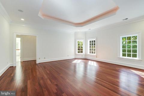 8200 Sparger, Mclean, VA 22102 photo 43