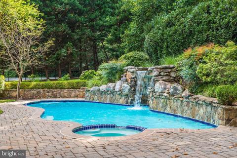 8200 Sparger, Mclean, VA 22102 photo 90