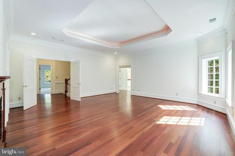 8200 Sparger, Mclean, VA 22102 photo 40
