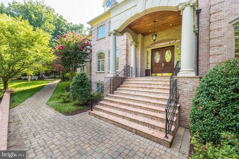8200 Sparger, Mclean, VA 22102 photo 4