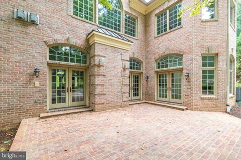 8200 Sparger, Mclean, VA 22102 photo 80