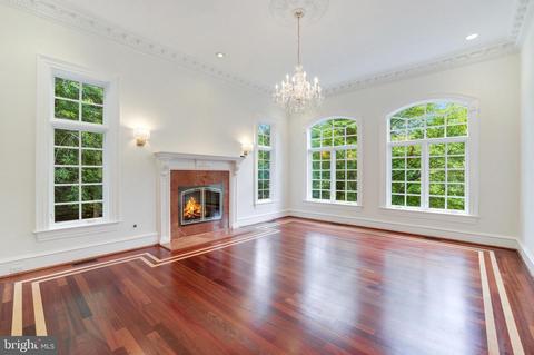 8200 Sparger, Mclean, VA 22102 photo 7