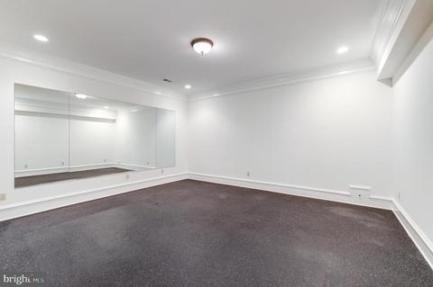 8200 Sparger, Mclean, VA 22102 photo 72