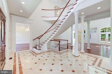 8200 Sparger, Mclean, VA 22102 photo 35