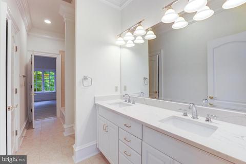8200 Sparger, Mclean, VA 22102 photo 55