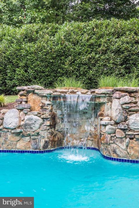 8200 Sparger, Mclean, VA 22102 photo 97