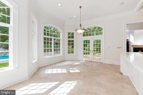 8200 Sparger, Mclean, VA 22102 photo 18