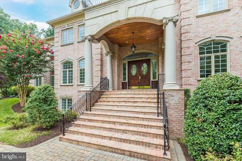 8200 Sparger, Mclean, VA 22102 photo 81