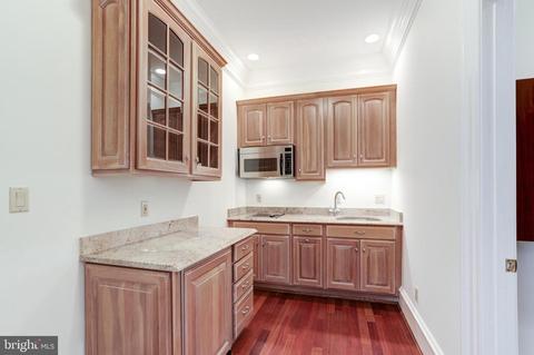 8200 Sparger, Mclean, VA 22102 photo 42