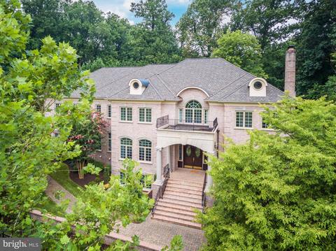 8200 Sparger, Mclean, VA 22102 photo 84