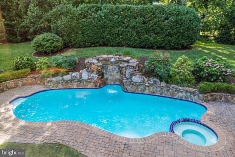 8200 Sparger, Mclean, VA 22102 photo 96