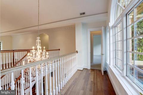 8200 Sparger, Mclean, VA 22102 photo 60