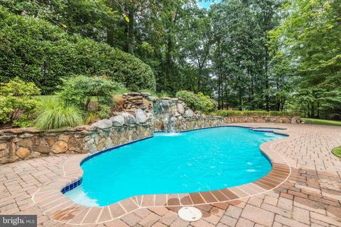 8200 Sparger, Mclean, VA 22102 photo 110