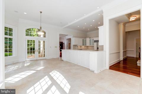 8200 Sparger, Mclean, VA 22102 photo 15