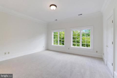 8200 Sparger, Mclean, VA 22102 photo 54