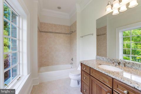 8200 Sparger, Mclean, VA 22102 photo 63