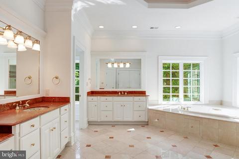 8200 Sparger, Mclean, VA 22102 photo 46