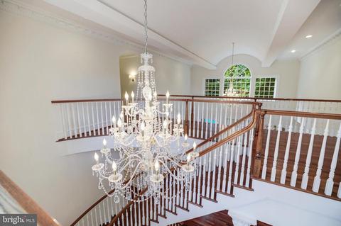 8200 Sparger, Mclean, VA 22102 photo 37