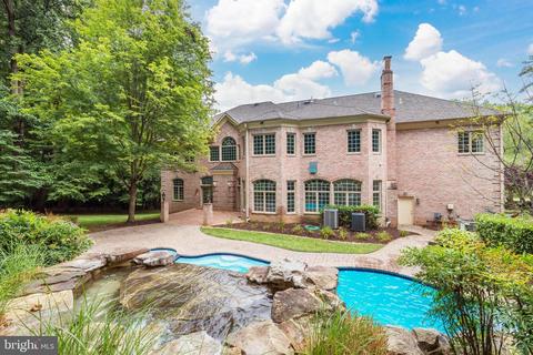8200 Sparger, Mclean, VA 22102 photo 95