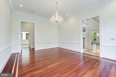 8200 Sparger, Mclean, VA 22102 photo 11