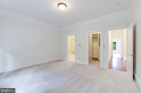 8200 Sparger, Mclean, VA 22102 photo 57