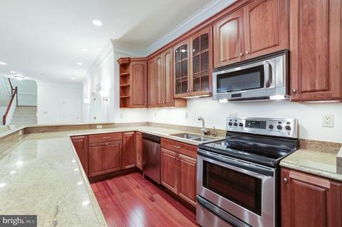 8200 Sparger, Mclean, VA 22102 photo 68
