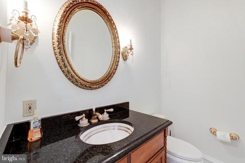 8200 Sparger, Mclean, VA 22102 photo 30