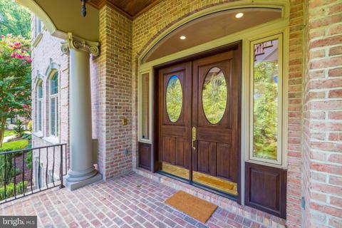 8200 Sparger, Mclean, VA 22102 photo 86