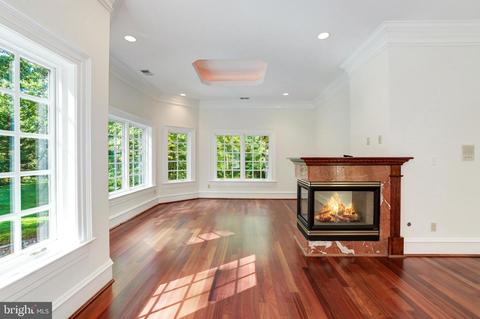 8200 Sparger, Mclean, VA 22102 photo 41