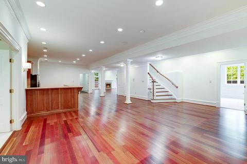 8200 Sparger, Mclean, VA 22102 photo 65