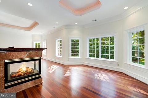 8200 Sparger, Mclean, VA 22102 photo 39