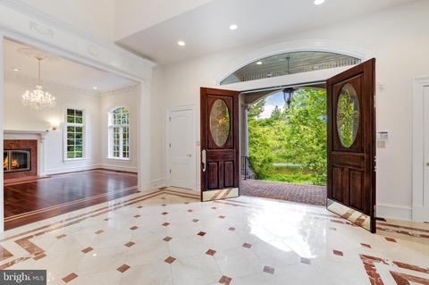 8200 Sparger, Mclean, VA 22102 photo 31