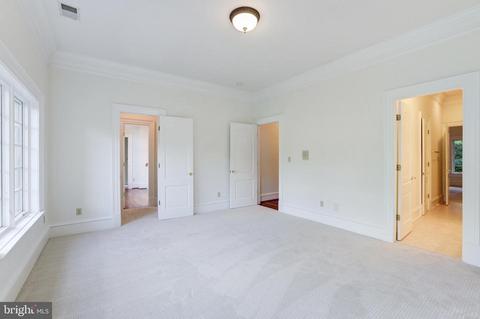 8200 Sparger, Mclean, VA 22102 photo 53