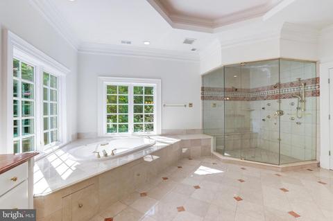 8200 Sparger, Mclean, VA 22102 photo 44
