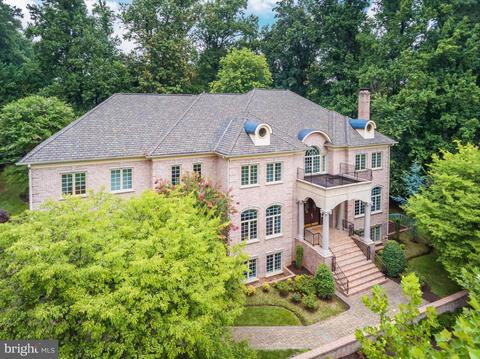 8200 Sparger, Mclean, VA 22102 photo 82