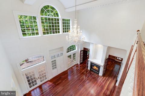 8200 Sparger, Mclean, VA 22102 photo 14