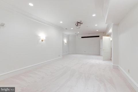 8200 Sparger, Mclean, VA 22102 photo 74