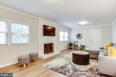 1823 Baldwin, Mclean, VA 22101 photo 28