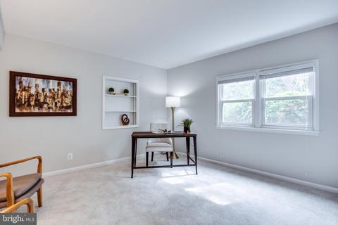 1823 Baldwin, Mclean, VA 22101 photo 33