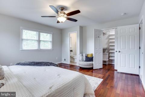 1823 Baldwin, Mclean, VA 22101 photo 21