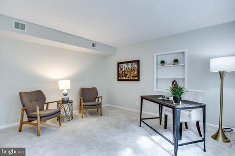 1823 Baldwin, Mclean, VA 22101 photo 35