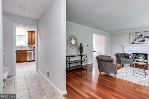 1823 Baldwin, Mclean, VA 22101 photo 3