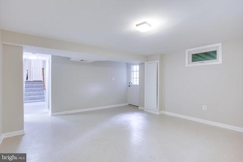 1823 Baldwin, Mclean, VA 22101 photo 38