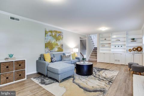 1823 Baldwin, Mclean, VA 22101 photo 30