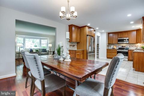 1823 Baldwin, Mclean, VA 22101 photo 14