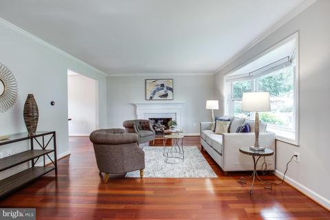 1823 Baldwin, Mclean, VA 22101 photo 5