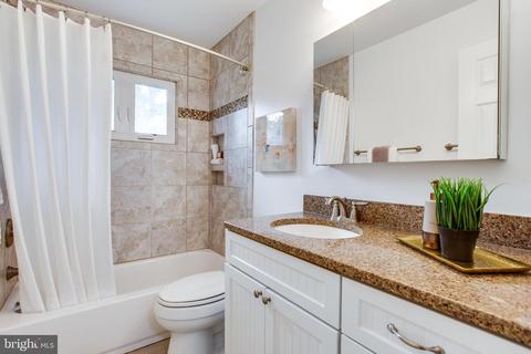 1823 Baldwin, Mclean, VA 22101 photo 16