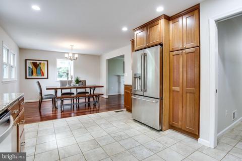 1823 Baldwin, Mclean, VA 22101 photo 10