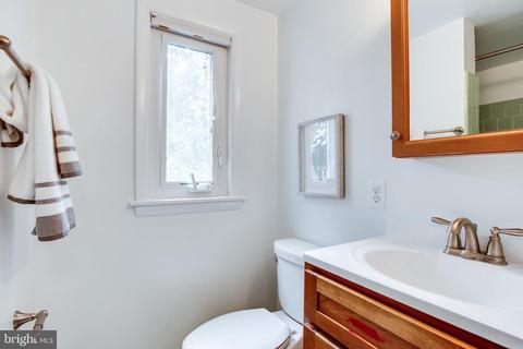 1823 Baldwin, Mclean, VA 22101 photo 36