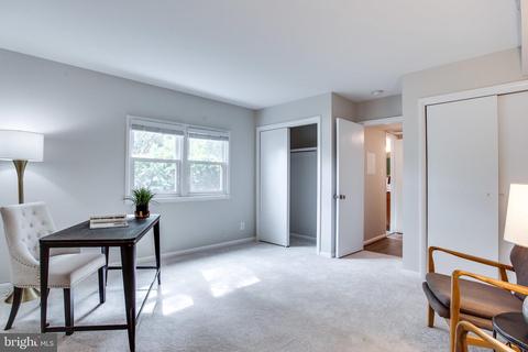1823 Baldwin, Mclean, VA 22101 photo 34